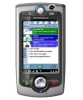 телефон Motorola A1010
