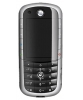 телефон Motorola E1120