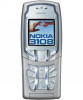 телефон Nokia 3108