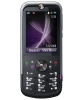 телефон Motorola MotoZine ZN5