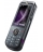 Motorola MotoZine ZN5