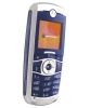 телефон Motorola C381p