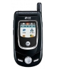 телефон Motorola A768