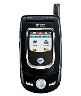 Motorola A768