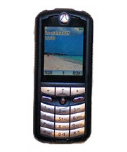 Motorola C698p