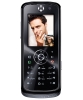 телефон Motorola L800t