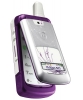 телефон Motorola i776w