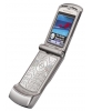 телефон Motorola RAZR V3m