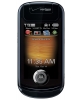 телефон Motorola Krave ZN4