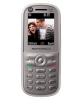 телефон Motorola WX280