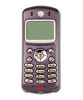 телефон Motorola C333
