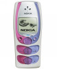 телефон Nokia 2300
