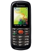 телефон Motorola VE538