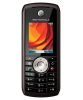 телефон Motorola W360