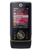 телефон Motorola RIZR Z8