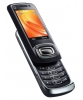 телефон Motorola W7 Active Edition