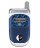 телефон Motorola V226