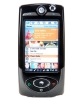 телефон Motorola A1000
