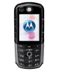 телефон Motorola E1000