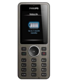 Philips Xenium X312