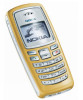 телефон Nokia 2100