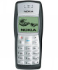 телефон Nokia 1100