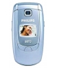  Philips S800