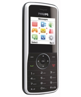 Philips 198