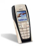 телефон Nokia 6200