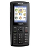телефон Philips 290