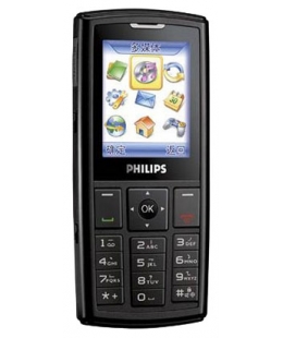 Philips 290