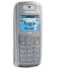 телефон Philips 160