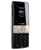 телефон Philips Xenium 9@9k