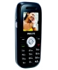 телефон Philips S660