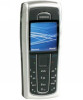 телефон Nokia 6230