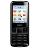 телефон Philips Xenium X128