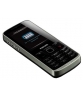телефон Philips Xenium X325