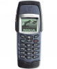 телефон Nokia 6250