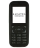 Alcatel OT I650