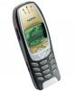 телефон Nokia 6310