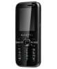  Alcatel OT S520