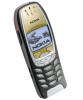 телефон Nokia 6310i