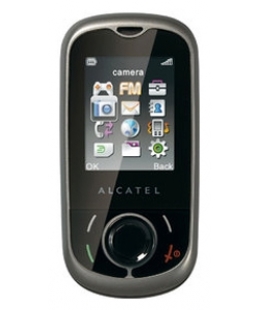 Alcatel OT 383