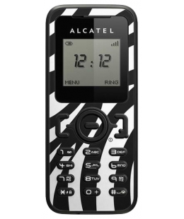 Alcatel OT 111