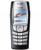 телефон Nokia 6610