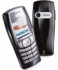 телефон Nokia 6610i