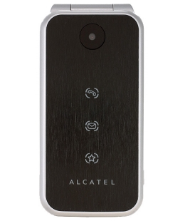 Alcatel OT V570