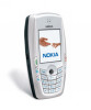 телефон Nokia 6620