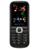Alcatel OT-506
