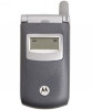 телефон Motorola T720i